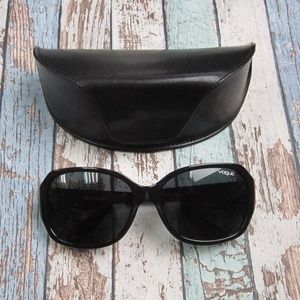 vogue sunglasses vo2778sb